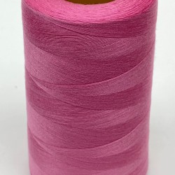 Koyu Pembe İplik Dikiş Bobini-DM-184 Koyu Pembe İplik Dikiş Bobini-DM-184