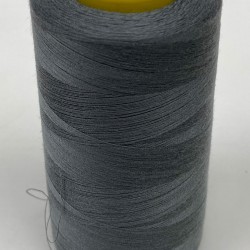 Koyu Gri İplik Dikiş Bobini-DM-189 Koyu Gri İplik Dikiş Bobini-DM-189