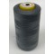 Koyu Gri İplik Dikiş Bobini-DM-189