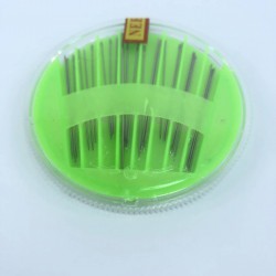 Dikiş İğnesi 1-DM-202