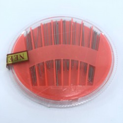 Dikiş İğnesi 2-DM-203