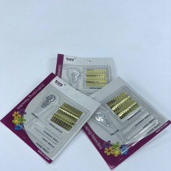 Dikiş İğne Seti 3 lü-DM-206