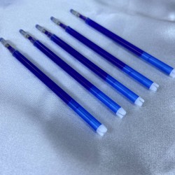 Lacivert Isı Ve Buhar İle Uçan Çizgi Kalemi 5 Adet-DM-209 Lacivert Isı Ve Buhar İle Uçan Çizgi Kalemi 5 Adet-DM-209