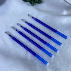 Lacivert Isı Ve Buhar İle Uçan Çizgi Kalemi 5 Adet-DM-209 Lacivert Isı Ve Buhar İle Uçan Çizgi Kalemi 5 Adet-DM-209