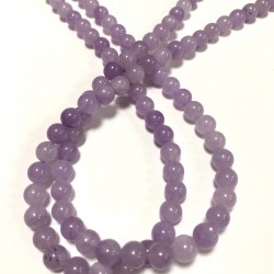 Doğal Taş-DTB-1008