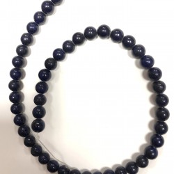 Doğal Taş-DTB-1010