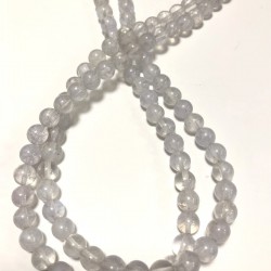 Doğal Taş-DTB-1011