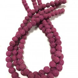 Doğal Taş-DTB-1018