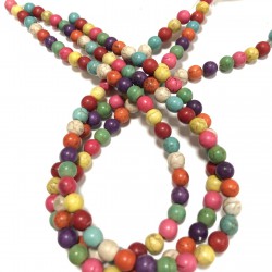 Doğal Taş-DTB-1019