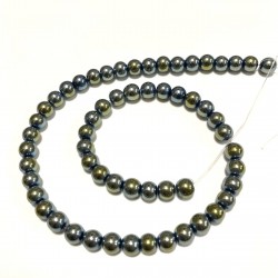 Doğal Taş-DTB-1021