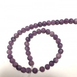 Doğal Taş-DTB-1022