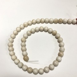 Doğal Taş-DTB-1023