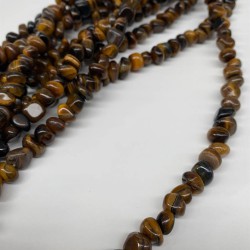 Kahverengi Kaplangözü Çakıl Taşı Kesim Doğal Taş 1 Dizi-DTB-1172 Kahverengi Kaplangözü Çakıl Taşı Kesim Doğal Taş 1 Dizi-DTB-1172