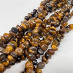 Kahverengi Kaplangözü Çakıl Taşı Kesim Doğal Taş 1 Dizi-DTB-1172 Kahverengi Kaplangözü Çakıl Taşı Kesim Doğal Taş 1 Dizi-DTB-1172