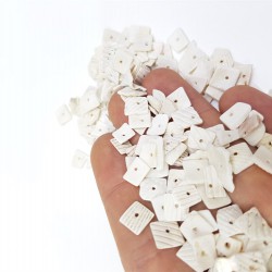 Deniz Kabuğu-DZK-1008