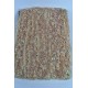 Yavruağzı Hologram Kelebekli Payet Şerit &ndash; Fantasy T&uuml;l S&uuml;sleme Şeridi 1 Metre-FANTASY-7