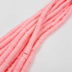 Somon Fimo Boncuk-FHB-1113