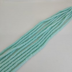 Fimo Hamur Boncuk 2-FHB-1116