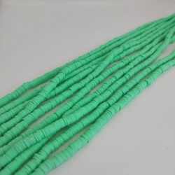 Fimo Hamur Boncuk 3-FHB-1117 Fimo Hamur Boncuk 3-FHB-1117