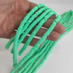 Fimo Hamur Boncuk 3-FHB-1117 Fimo Hamur Boncuk 3-FHB-1117