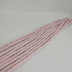 Fimo Hamur Boncuk 4-FHB-1118 Fimo Hamur Boncuk 4-FHB-1118