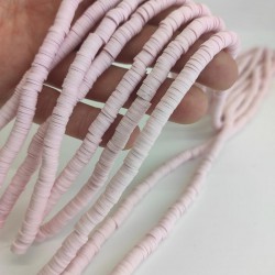 Fimo Hamur Boncuk 4-FHB-1118 Fimo Hamur Boncuk 4-FHB-1118