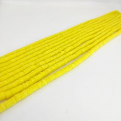 Fimo Hamur Boncuk 5-FHB-1119 Fimo Hamur Boncuk 5-FHB-1119