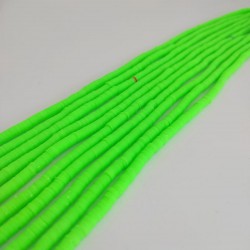 Fimo Hamur Boncuk 6-FHB-1120 Fimo Hamur Boncuk 6-FHB-1120