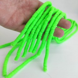 Fimo Hamur Boncuk 6-FHB-1120 Fimo Hamur Boncuk 6-FHB-1120