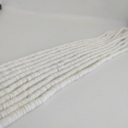 Fimo Hamur Boncuk 7-FHB-1121 Fimo Hamur Boncuk 7-FHB-1121