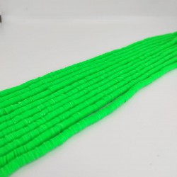 Fimo Hamur Boncuk 8-FHB-1122 Fimo Hamur Boncuk 8-FHB-1122