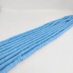 Fimo Hamur Boncuk 9-FHB-1123 Fimo Hamur Boncuk 9-FHB-1123