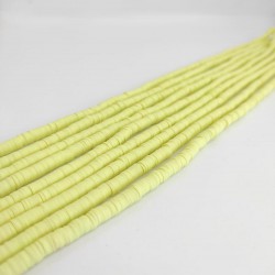 Fimo Hamur Boncuk 11-FHB-1125