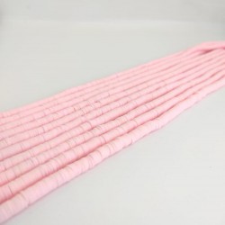 Fimo Hamur Boncuk 12-FHB-1126