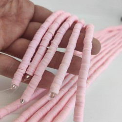 Fimo Hamur Boncuk 12-FHB-1126