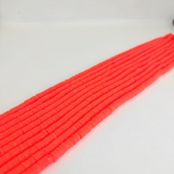 Fimo Hamur Boncuk 13-FHB-1127