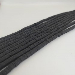 Fimo Hamur Boncuk 14-FHB-1128