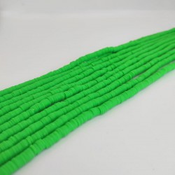 Fimo Hamur Boncuk 15-FHB-1129