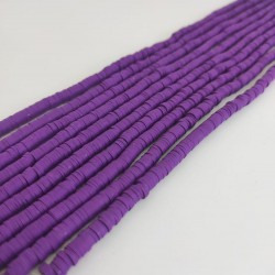 Fimo Hamur Boncuk 16-FHB-1130