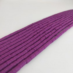 Fimo Hamur Boncuk 17-FHB-1131