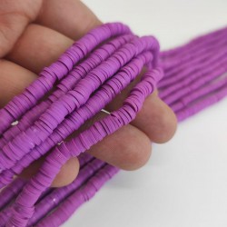 Fimo Hamur Boncuk 18-FHB-1132