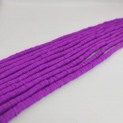 Fimo Hamur Boncuk 19-FHB-1133