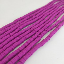 Fimo Hamur Boncuk 20-FHB-1134