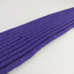 Fimo Hamur Boncuk 21-FHB-1135 Fimo Hamur Boncuk 21-FHB-1135