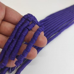 Fimo Hamur Boncuk 21-FHB-1135 Fimo Hamur Boncuk 21-FHB-1135