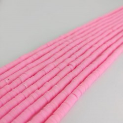 Fimo Hamur Boncuk 22-FHB-1136 Fimo Hamur Boncuk 22-FHB-1136