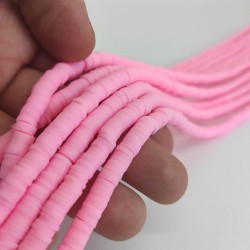 Fimo Hamur Boncuk 22-FHB-1136 Fimo Hamur Boncuk 22-FHB-1136