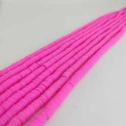 Fimo Hamur Boncuk 23-FHB-1137 Fimo Hamur Boncuk 23-FHB-1137