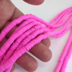 Fimo Hamur Boncuk 23-FHB-1137 Fimo Hamur Boncuk 23-FHB-1137