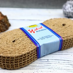 Jüt File Kurdele-FL-103